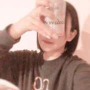 ヒメ日記 2026/04/09 00:01 投稿 ハルカ COCOMERO（ココメロ）