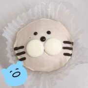 ヒメ日記 2026/06/07 07:16 投稿 ハルカ COCOMERO（ココメロ）