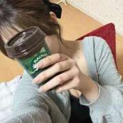 ヒメ日記 2025/07/11 21:51 投稿 よる シンデレラ【平均年齢20才、風俗未経験の娘が8割以上】