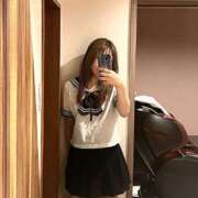 ヒメ日記 2025/07/15 20:03 投稿 よる シンデレラ【平均年齢20才、風俗未経験の娘が8割以上】