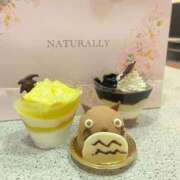 ヒメ日記 2025/07/17 23:45 投稿 よる シンデレラ【平均年齢20才、風俗未経験の娘が8割以上】