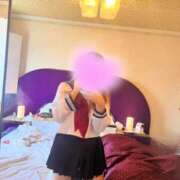 ヒメ日記 2025/07/26 17:51 投稿 よる シンデレラ【平均年齢20才、風俗未経験の娘が8割以上】