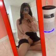 ヒメ日記 2025/08/08 17:33 投稿 よる シンデレラ【平均年齢20才、風俗未経験の娘が8割以上】