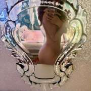 よる よるはM。。。？💕 シンデレラ【平均年齢20才、風俗未経験の娘が8割以上】