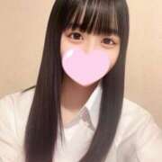 ほの 電♡💕💕 ときめきビンビンリゾートｉｎ熊谷