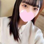 ほの お礼🧸💌 ときめきビンビンリゾートｉｎ熊谷