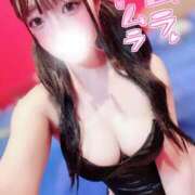 ヒメ日記 2025/05/23 22:30 投稿 ひな Gossip girl小岩店