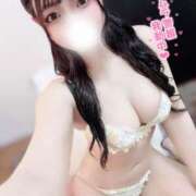 ヒメ日記 2025/05/28 22:00 投稿 ひな Gossip girl小岩店