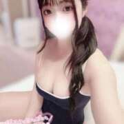 ヒメ日記 2025/06/02 17:06 投稿 ひな Gossip girl小岩店