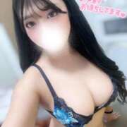 ヒメ日記 2025/06/22 18:01 投稿 ひな Gossip girl小岩店