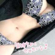 ヒメ日記 2025/05/19 22:01 投稿 うるみ ミセス クリエーション