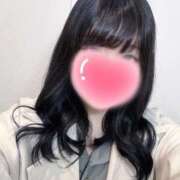 ヒメ日記 2025/05/20 12:17 投稿 うるみ ミセス クリエーション