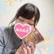 ヒメ日記 2025/05/24 11:16 投稿 うるみ ミセス クリエーション