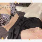 ヒメ日記 2025/05/24 17:59 投稿 うるみ ミセス クリエーション