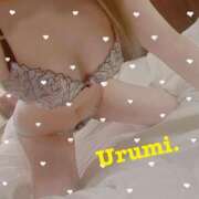 ヒメ日記 2025/05/31 12:24 投稿 うるみ ミセス クリエーション