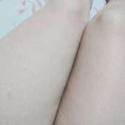 ヒメ日記 2025/05/16 22:40 投稿 アイナ クリエーション