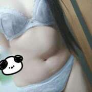 ヒメ日記 2025/05/19 15:21 投稿 アイナ クリエーション