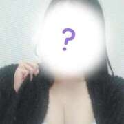 ヒメ日記 2025/05/20 00:19 投稿 アイナ クリエーション