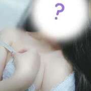 ヒメ日記 2025/05/22 00:34 投稿 アイナ クリエーション