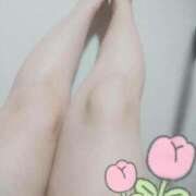 ヒメ日記 2025/05/29 20:27 投稿 アイナ クリエーション