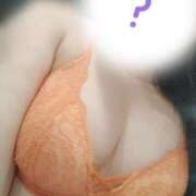 ヒメ日記 2025/06/02 23:45 投稿 アイナ クリエーション