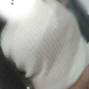 ヒメ日記 2025/06/04 16:36 投稿 アイナ クリエーション