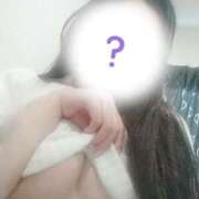 ヒメ日記 2025/06/07 16:29 投稿 アイナ クリエーション