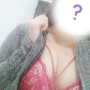 ヒメ日記 2025/06/09 09:11 投稿 アイナ クリエーション