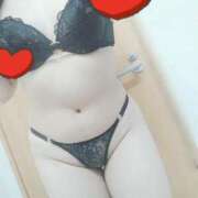 ヒメ日記 2025/06/22 16:49 投稿 アイナ クリエーション