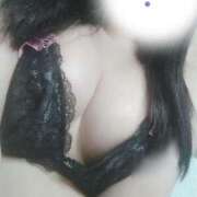 ヒメ日記 2025/06/25 16:23 投稿 アイナ クリエーション