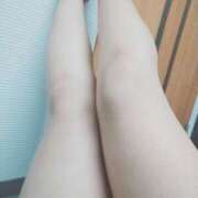 ヒメ日記 2025/07/04 00:03 投稿 アイナ クリエーション