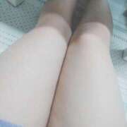 ヒメ日記 2025/07/08 16:09 投稿 アイナ クリエーション