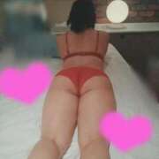 ヒメ日記 2025/07/21 17:39 投稿 アイナ クリエーション