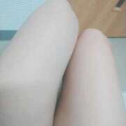 ヒメ日記 2025/08/01 23:42 投稿 アイナ クリエーション