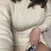 ヒメ日記 2025/05/18 04:12 投稿 のぞみ☆Gカップ癒し系 萌えラブ倉敷店