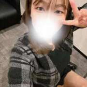 のぞみ☆Gカップ癒し系 初めてのお兄様お礼日記💌 萌えラブ倉敷店