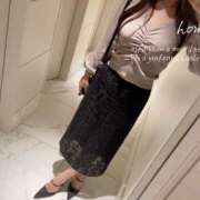 ヒメ日記 2025/05/14 21:47 投稿 Suzuna(すずな） AMATERAS(アマテラス)(福山)