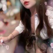 ヒメ日記 2025/05/15 03:25 投稿 Suzuna(すずな） AMATERAS(アマテラス)(福山)