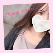 ヒメ日記 2025/05/16 16:36 投稿 Suzuna(すずな） AMATERAS(アマテラス)(福山)