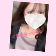 ヒメ日記 2025/05/17 17:18 投稿 Suzuna(すずな） AMATERAS(アマテラス)(福山)