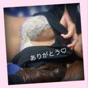 ヒメ日記 2025/05/17 23:31 投稿 Suzuna(すずな） AMATERAS(アマテラス)(福山)