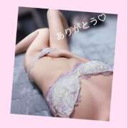 ヒメ日記 2025/05/17 23:42 投稿 Suzuna(すずな） AMATERAS(アマテラス)(福山)