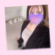 ヒメ日記 2025/05/19 17:46 投稿 Suzuna(すずな） AMATERAS(アマテラス)(福山)