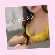 ヒメ日記 2025/05/20 01:41 投稿 Suzuna(すずな） AMATERAS(アマテラス)(福山)