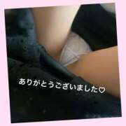 ヒメ日記 2025/05/31 21:35 投稿 Suzuna(すずな） AMATERAS(アマテラス)(福山)