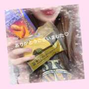 ヒメ日記 2025/06/02 17:20 投稿 Suzuna(すずな） AMATERAS(アマテラス)(福山)