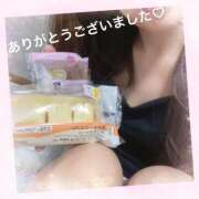 ヒメ日記 2025/06/04 00:10 投稿 Suzuna(すずな） AMATERAS(アマテラス)(福山)