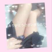 ヒメ日記 2025/06/13 13:39 投稿 Suzuna(すずな） AMATERAS(アマテラス)(福山)