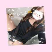 ヒメ日記 2025/06/16 11:03 投稿 Suzuna(すずな） AMATERAS(アマテラス)(福山)