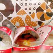 ヒメ日記 2025/06/18 10:55 投稿 Suzuna(すずな） AMATERAS(アマテラス)(福山)